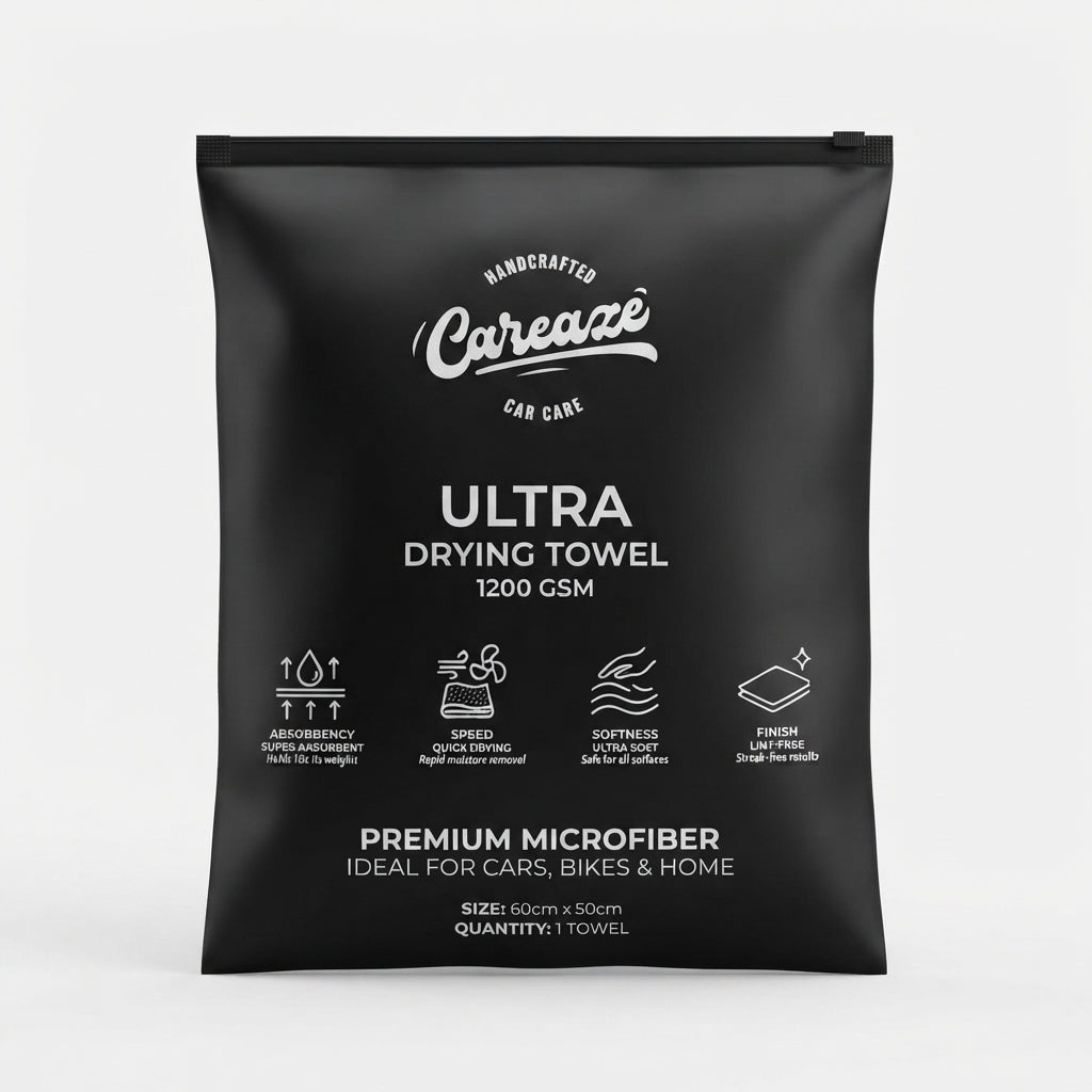 Pack of 1