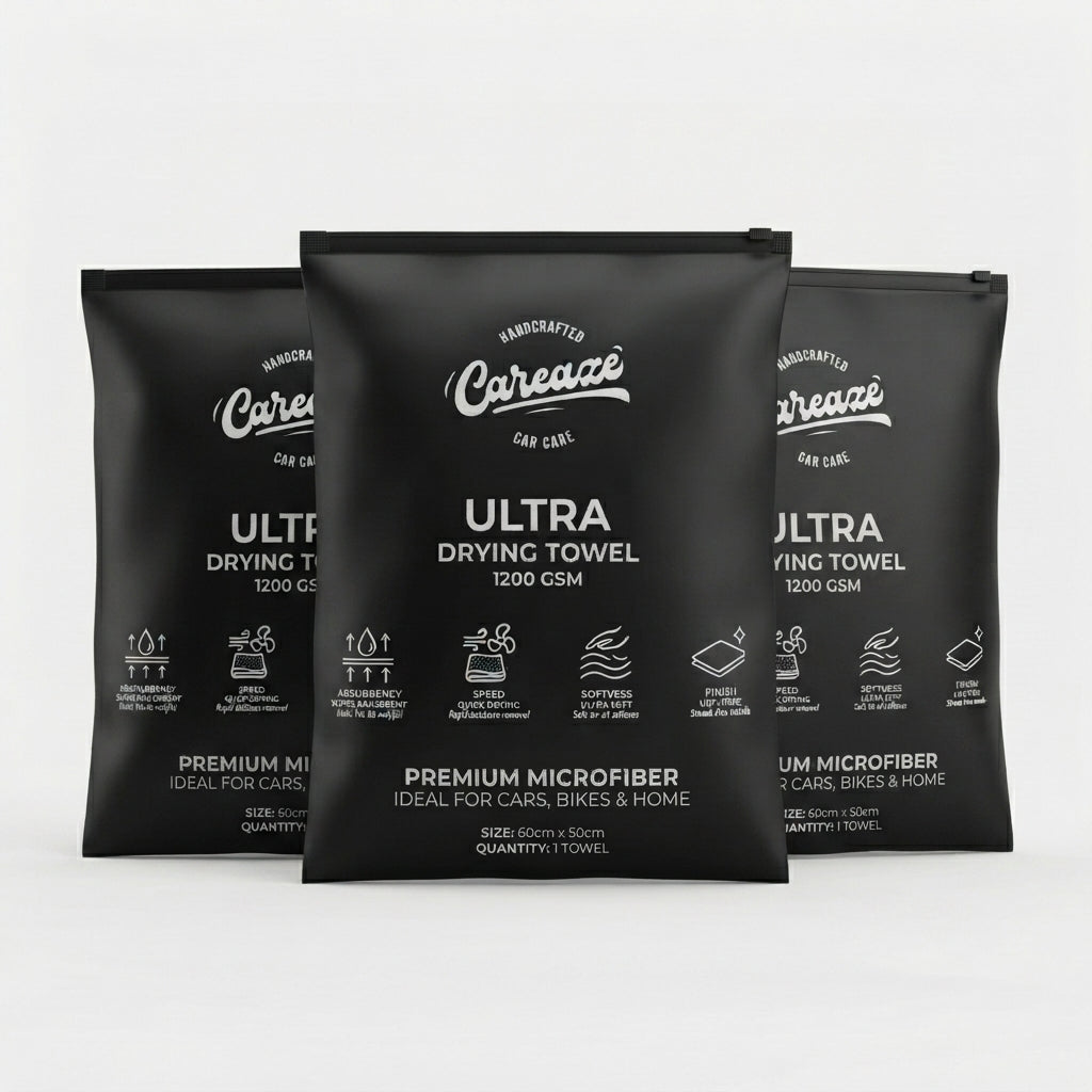 Pack of 3