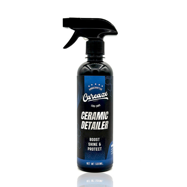 CERAMIC DETAILER