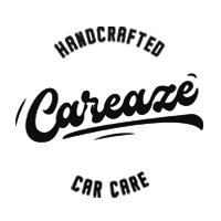 CAREAZE